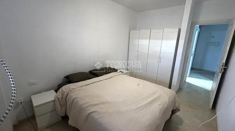 Photo 5 of Flat for sale in Puertito de Güímar, Güímar