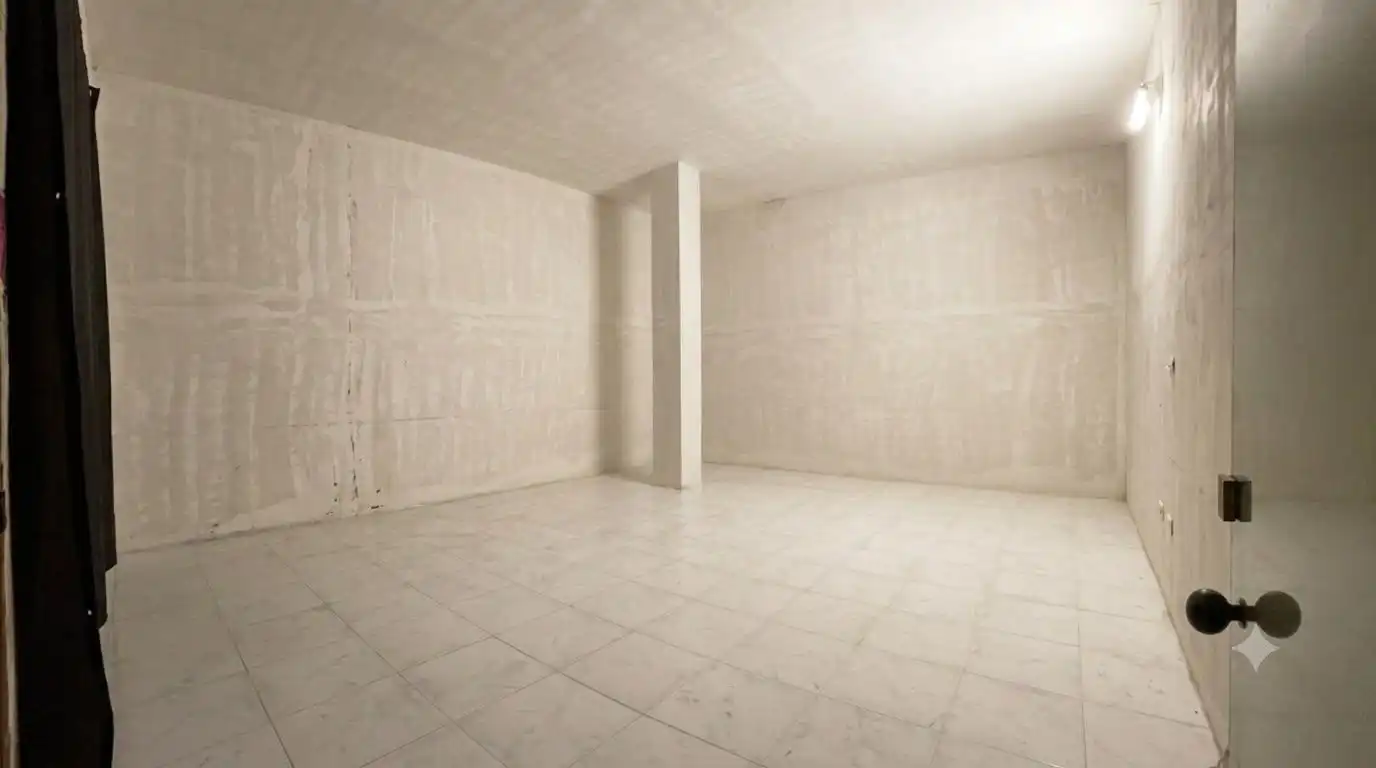 Local comercial en venta en Valls, imagen 3