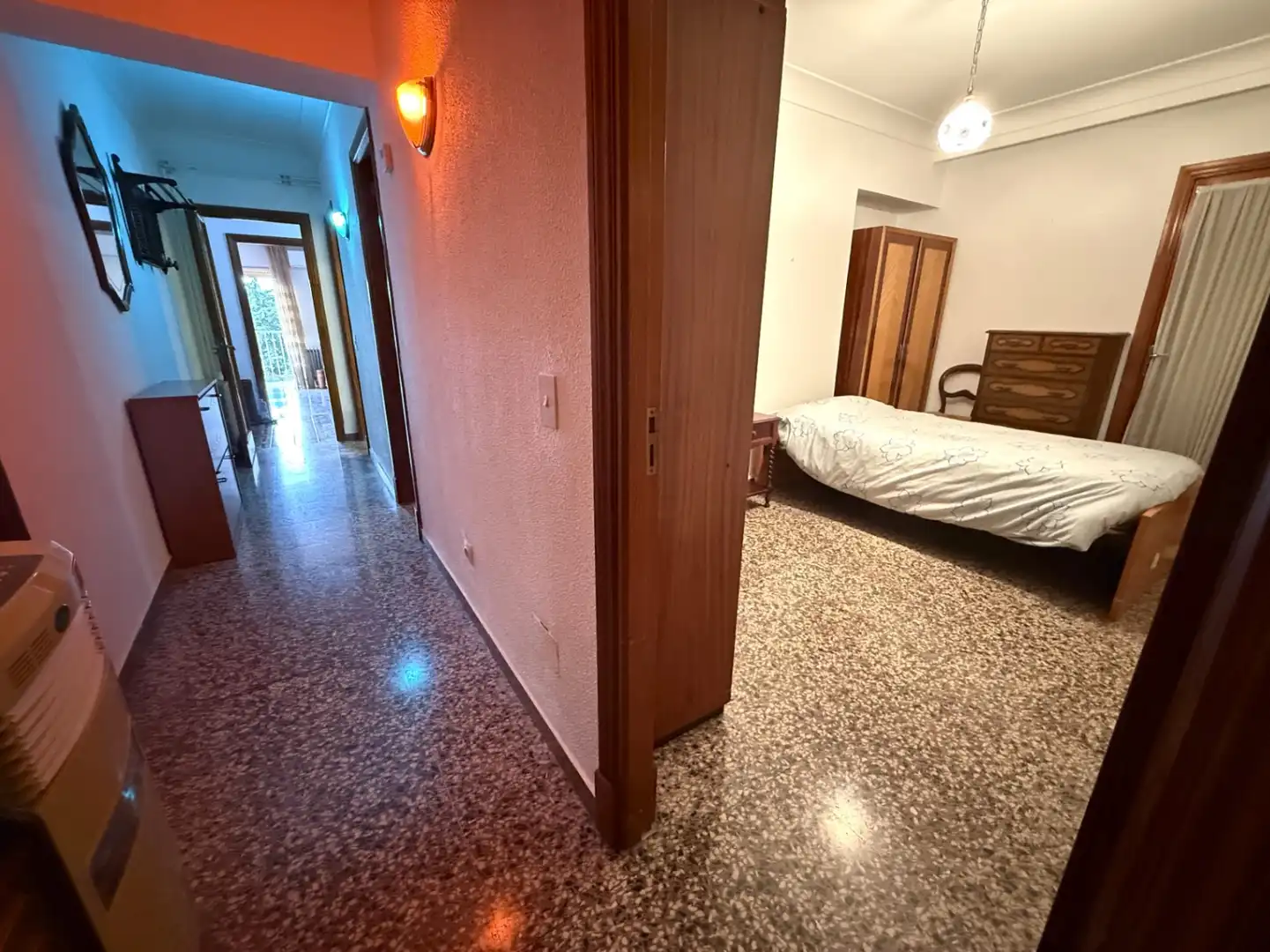 Gebäude zum Verkauf in Marratxí
