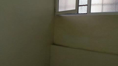 Foto 3 de Traster en venda a Aurrekoetxea Kalea, 5, Iturralde, Bilbao