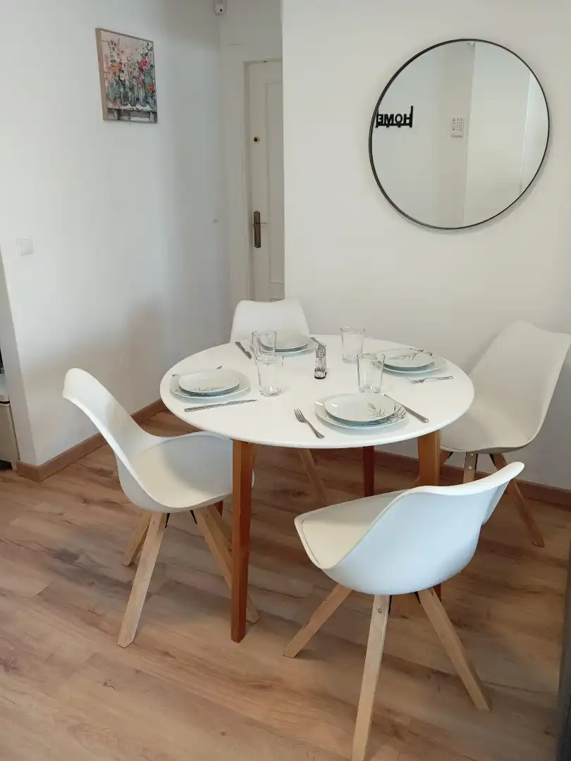 Penthouse mit Pool zum Verkauf in Calle Patricio Perez 66A, imagen 8