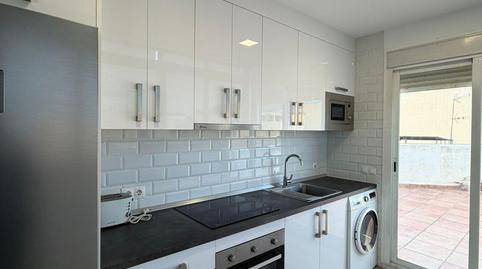 Photo 5 of Attic for sale in Las Cañadas, Mijas