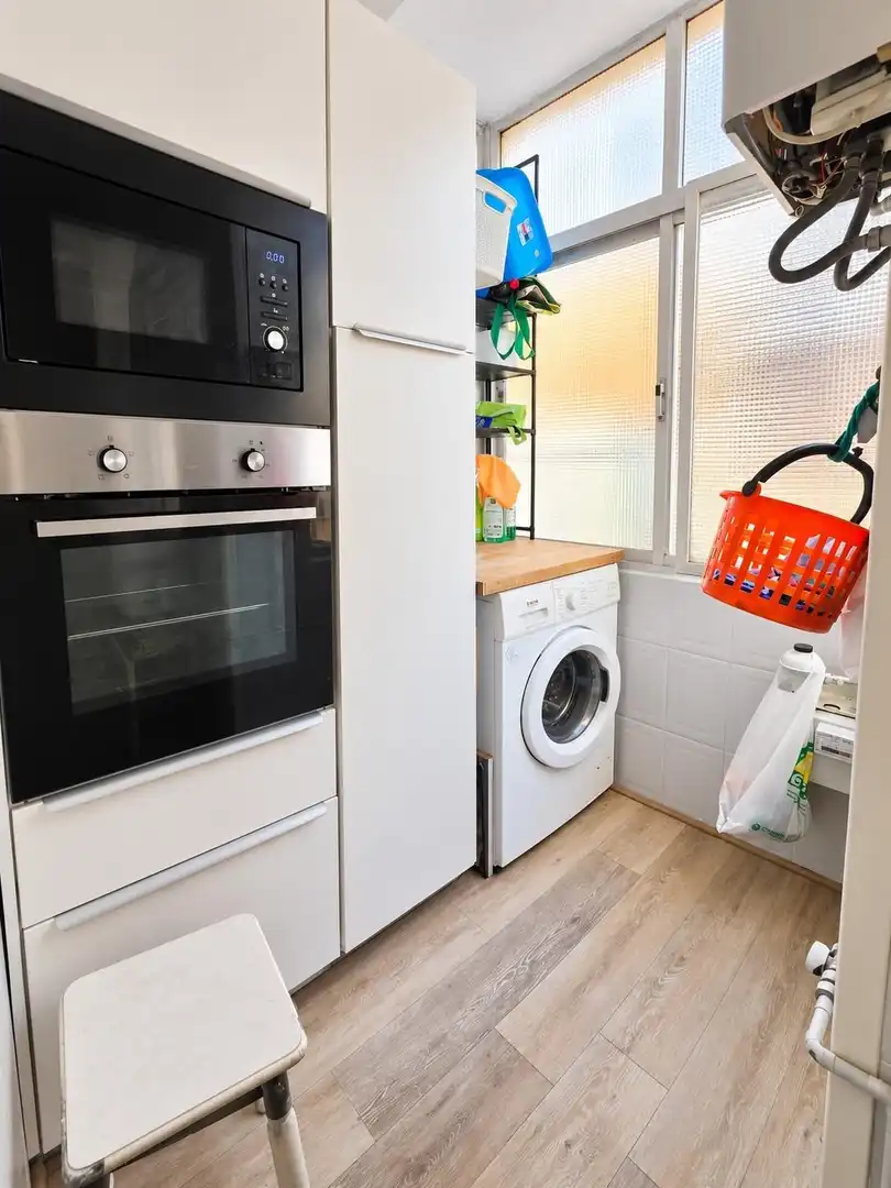 Appartement à vendre à SANTA GERTRUDIS, imagen 4