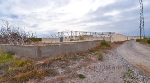 Photo 4 of Residential for sale in Las Lomas - Las Yucas, Águilas