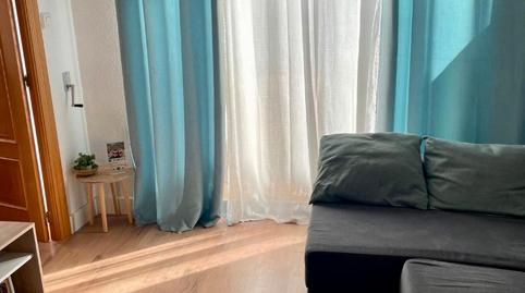 Photo 3 of Flat for sale in Picassent, Valencia