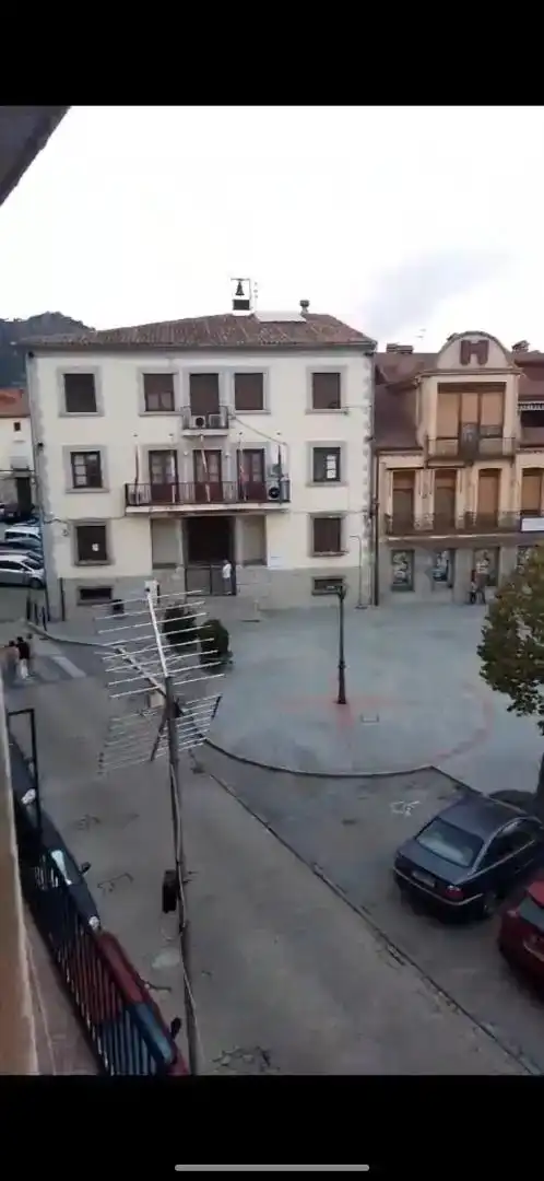 Pis en venda a Plaza de España, 10, Cebreros