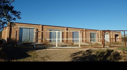 Photo 2 of Country homes for sale in Vinyols i els Arcs, Tarragona