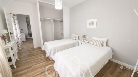 Foto 5 von Haus oder Chalet zur Miete in Tomelloso, Ciudad Real
