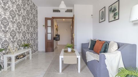 Foto 4 de Piso en venta en Casco Antiguo, Mairena del Aljarafe