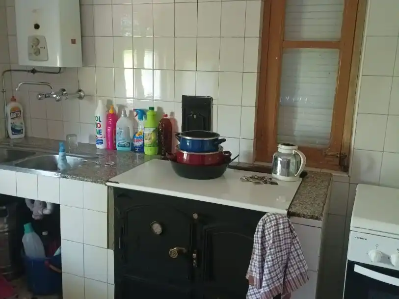 House for sale in Calle el Souto 21A, imagen 7