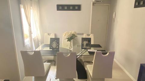 Photo 2 of Flat for sale in De Mira el Río Alta, Embajadores - Lavapiés, Madrid