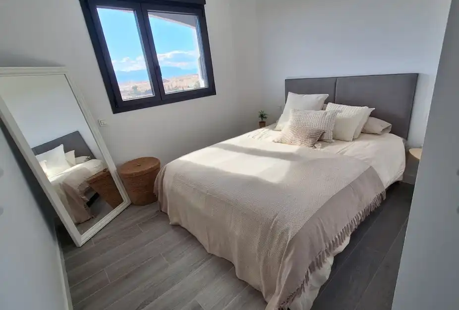 Appartement avec ascenseur à vendre à Martiricos - La Roca, imagen 8