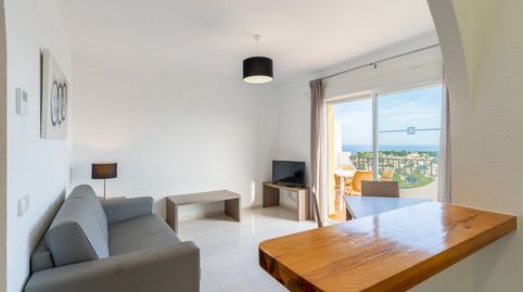Photo 5 of Flat for sale in Cometa, Calpe / Calp