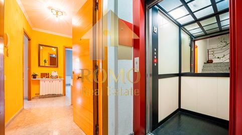 Foto 2 de Piso en venta en Carrer de Lluís Millet, Santa Perpètua de Mogoda, Barcelona