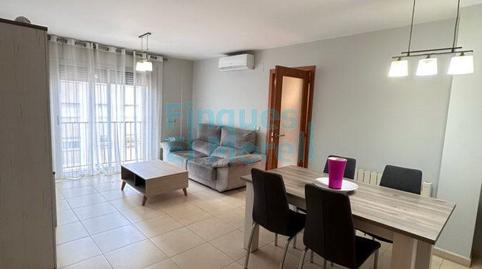 Photo 2 of Flat to rent in Verge del Pilar, La Pobla de Mafumet, Tarragona