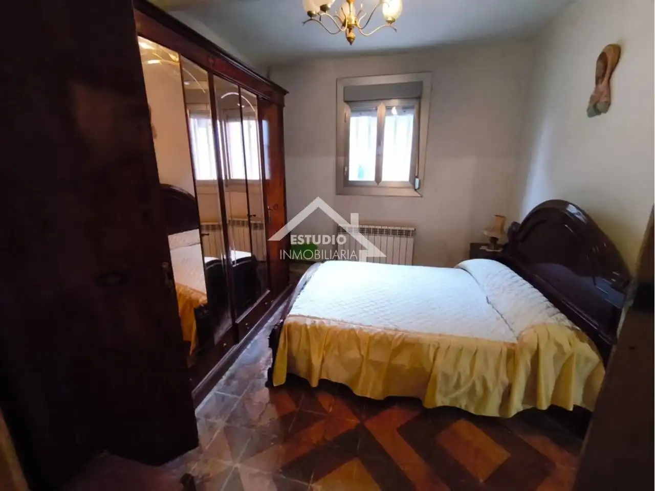 Casa con jardín en venta en Calle San Isidro, imagen 44