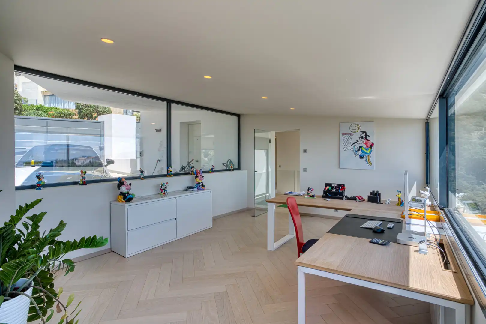 Casa amb terrassa en venda a Río Real - Los Monteros, imagen 21