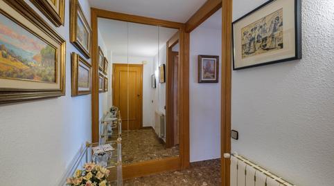Photo 2 of Apartment for sale in Centre, Arenys de Mar