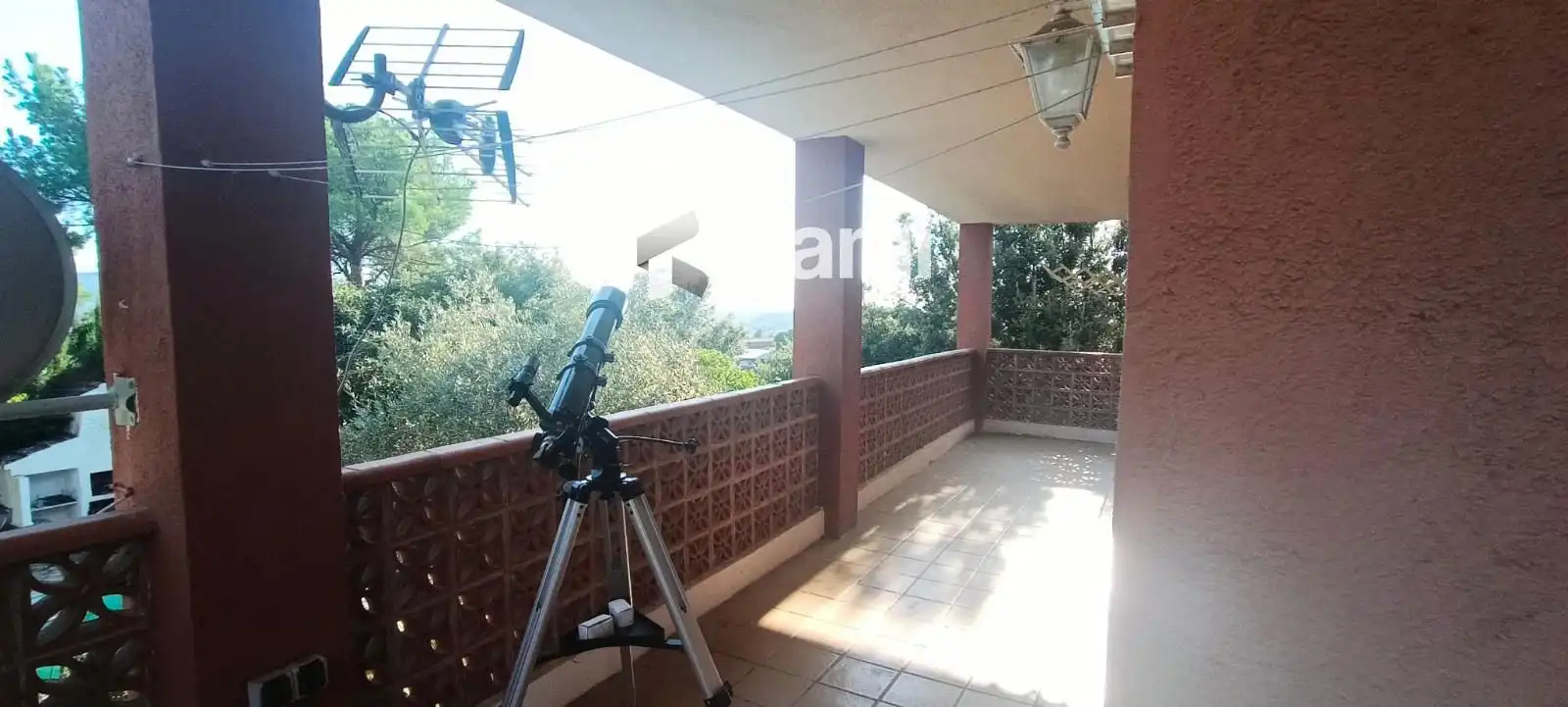 Maison avec piscine à vendre à Sant Pere de Vilamajor, imagen 25