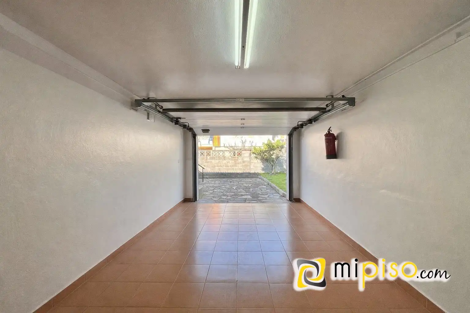Casa o chalet en venta en Santoña con Calefacción