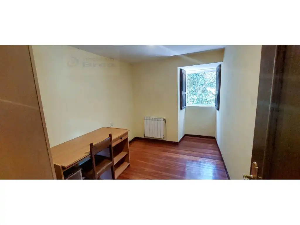 Casa o xalet en venda a Lugar Martin-Madriñan, 2, Lalín
