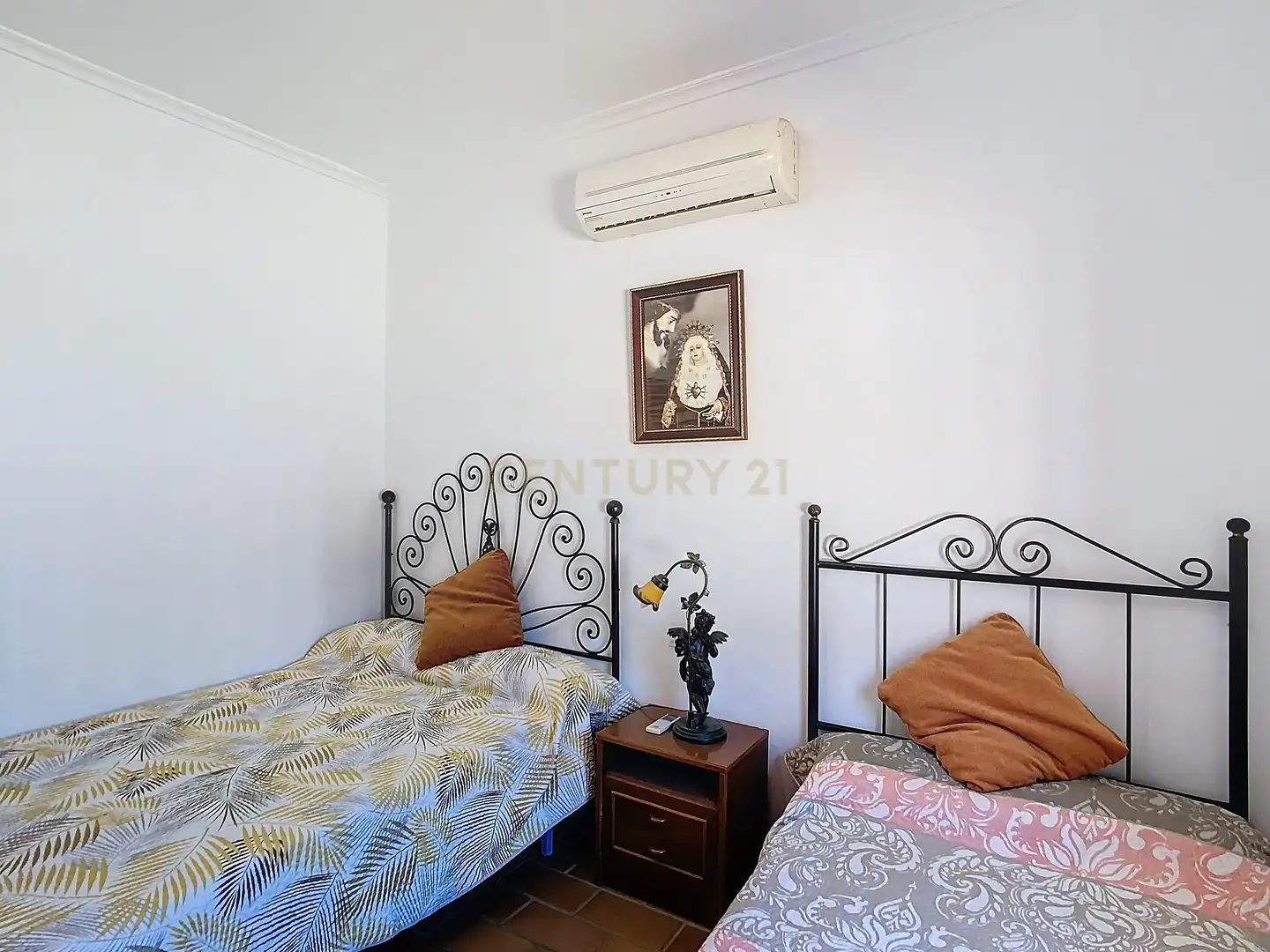 Casa o chalet en venta en Adamuz, Spain, 258, Adamuz