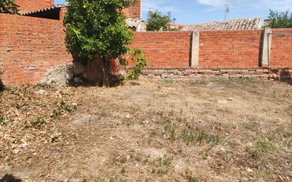 Casa adosada en venda en Carmena