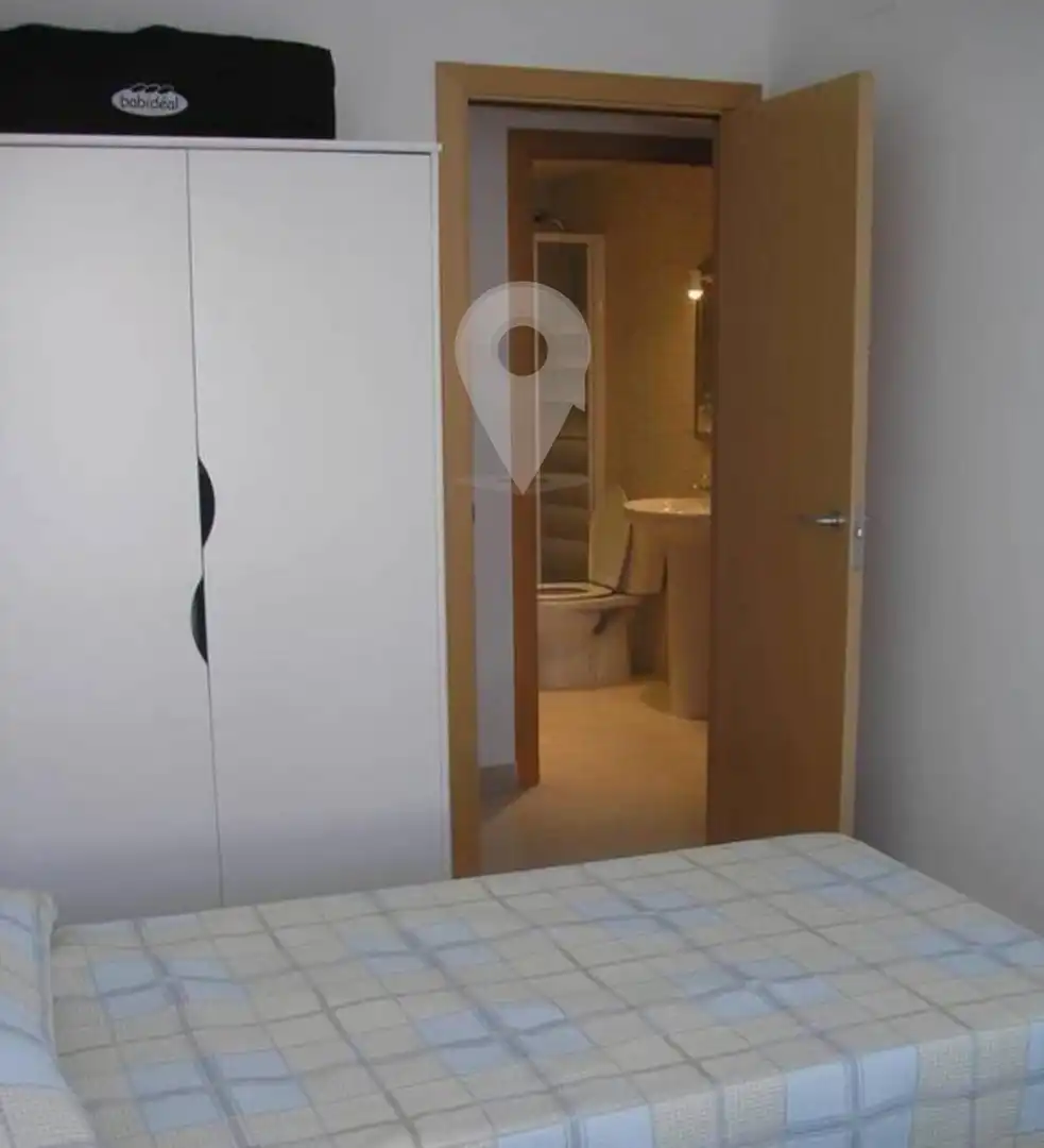 Wohnung mit Pool zum Verkauf in Puig Rom, imagen 12