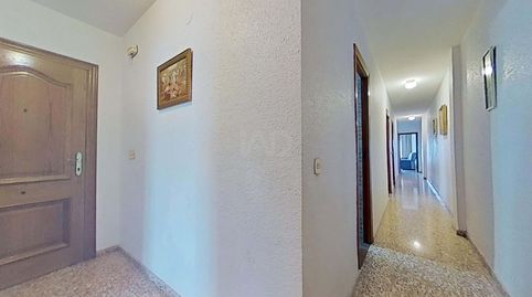 Photo 3 of Flat for sale in Playa, Burriana / Borriana