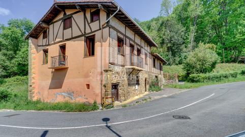 Foto 4 de Casa o xalet en venda a Loiola, Gipuzkoa