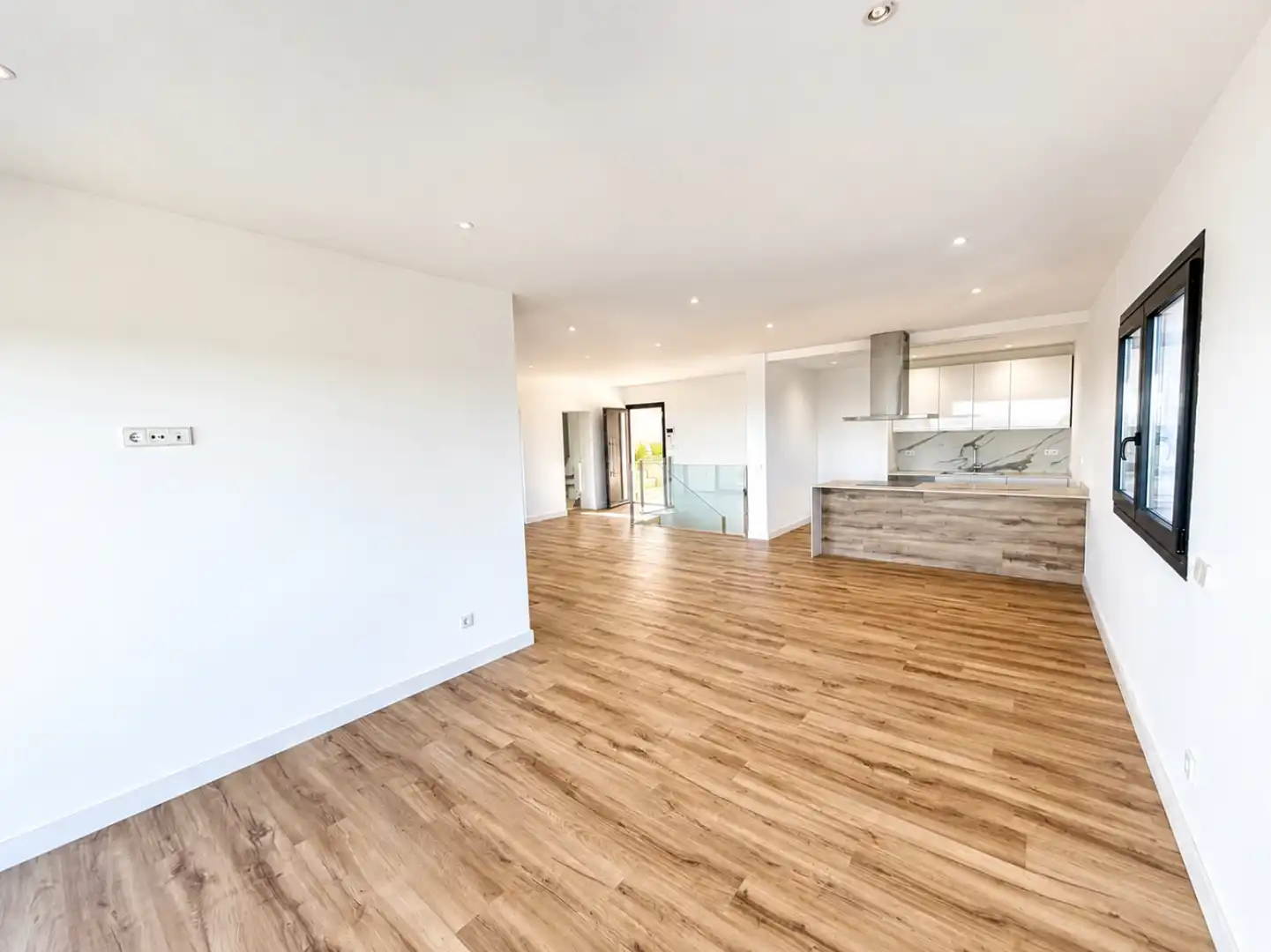 Casa o chalet en venta en Son Servera con Aire acondicionado, Terraza y Trastero