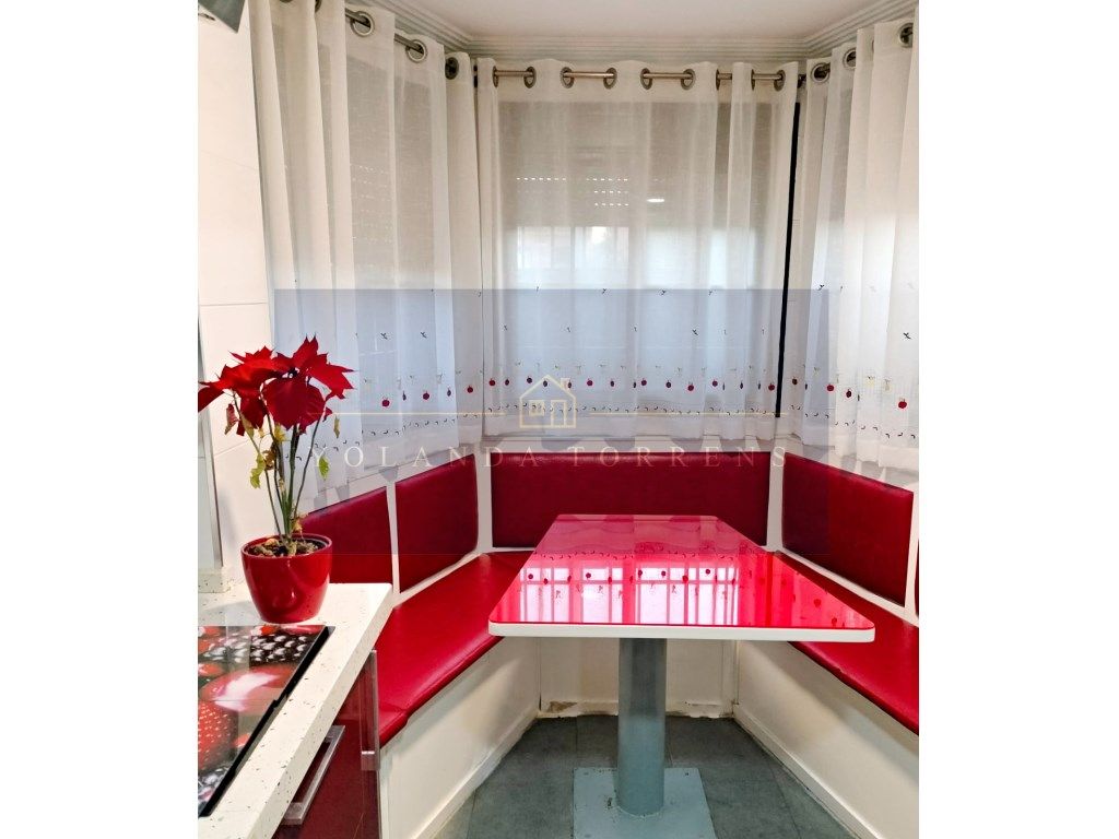 Casa o xalet en venda a Oromana