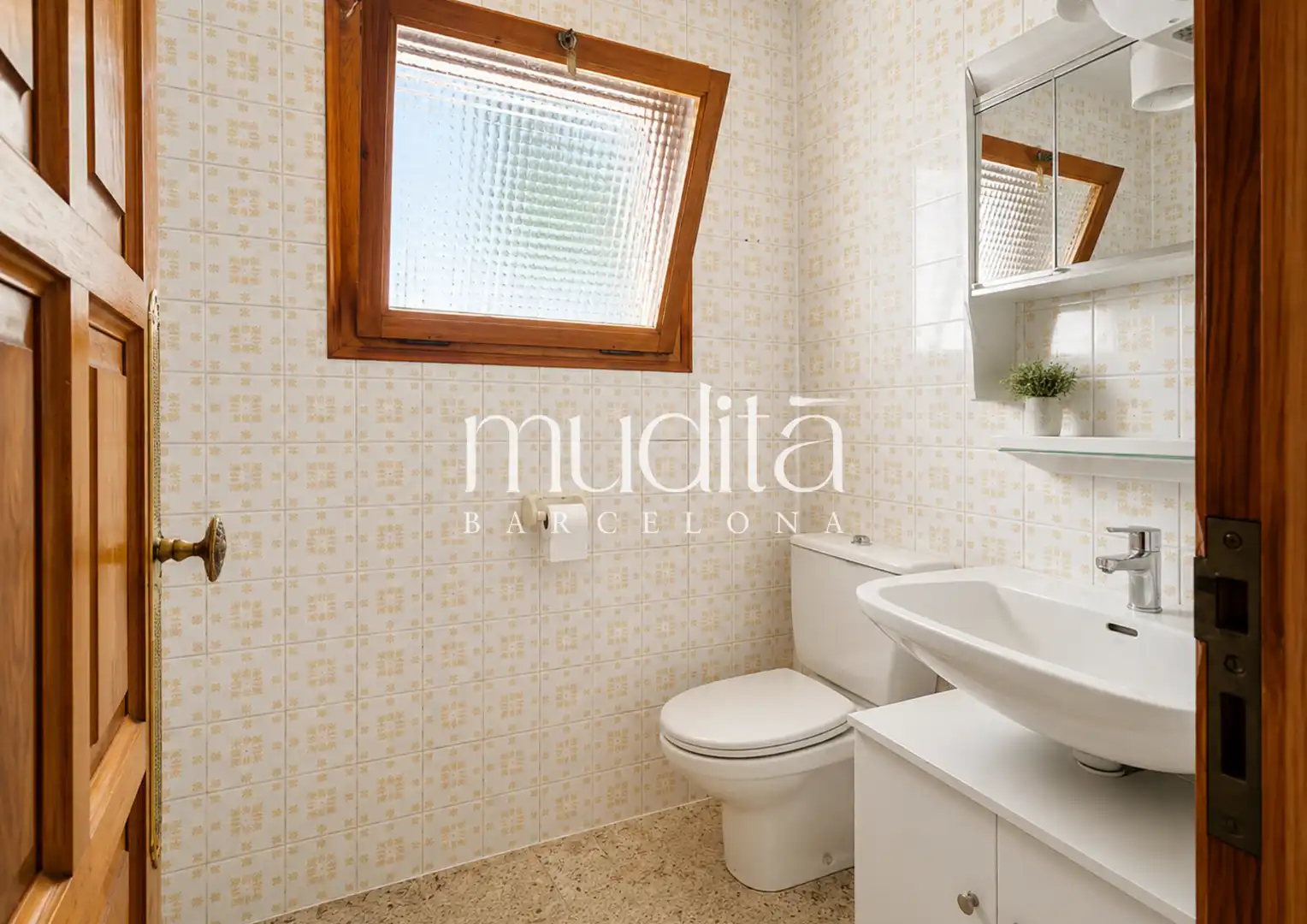 Casa con terrazza in vendita a L'Estartit Poble, imagen 23