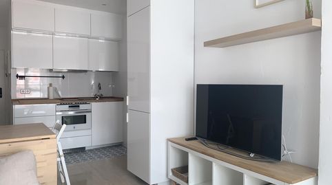 Photo 5 of Flat for rent in De la Isla de Arosa, Peñagrande, Madrid Capital