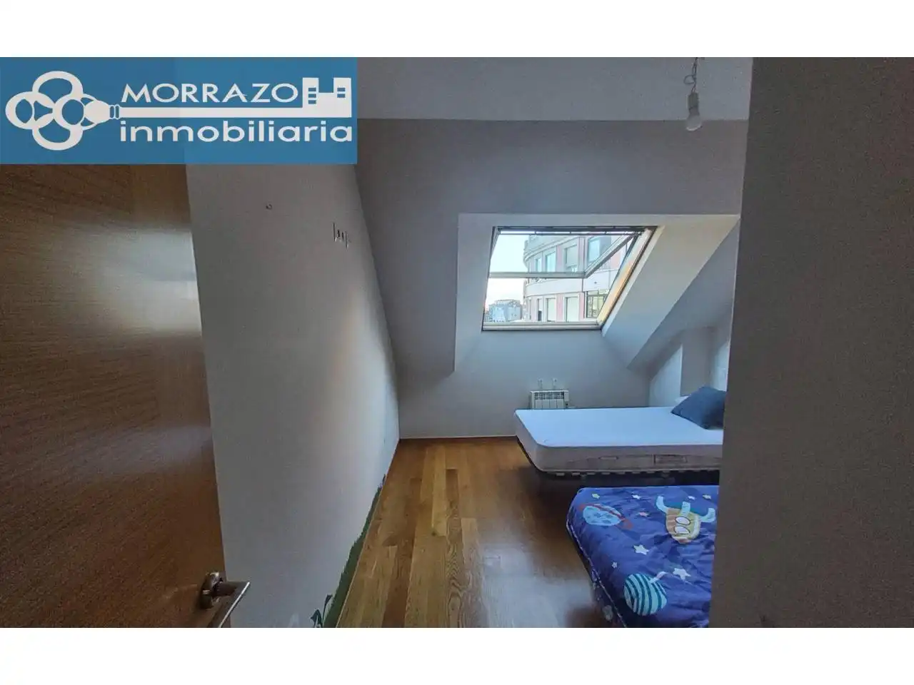 Appartement avec ascenseur à vendre à Calle Longan, imagen 20