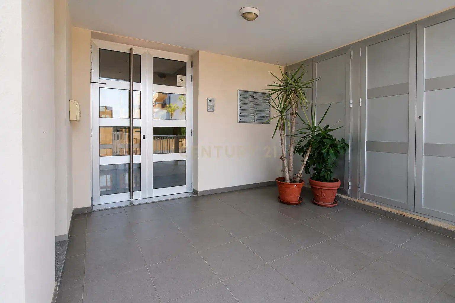 Wohnungen zur Miete in Bellreguard mit Balkon