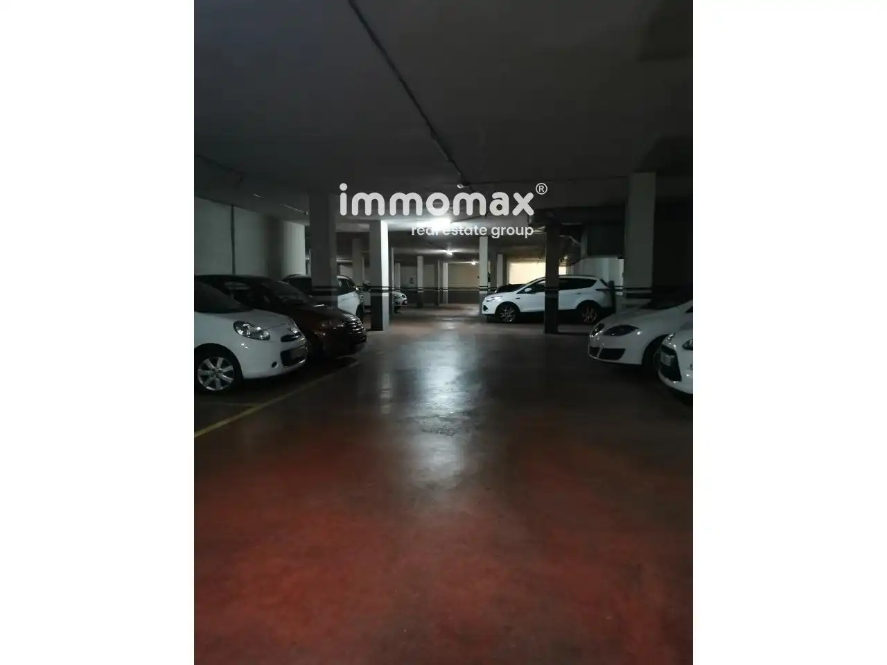 Individual for sale in Carmen, imagen 5