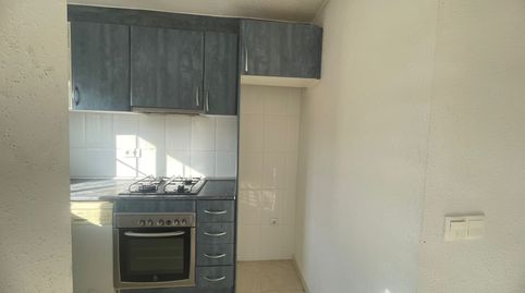 Foto 5 de Piso en venta en Lg San Mori, Moxó - Sant Mori, Empuriabrava