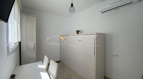 Foto 4 de Casa o chalet en venta en Torrox Pueblo, Torrox