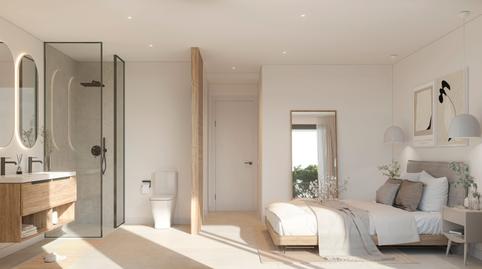 Photo 4 of House or chalet for sale in Calle Naciones Unidas, 16, Pinos de Alhaurín, Alhaurín de la Torre