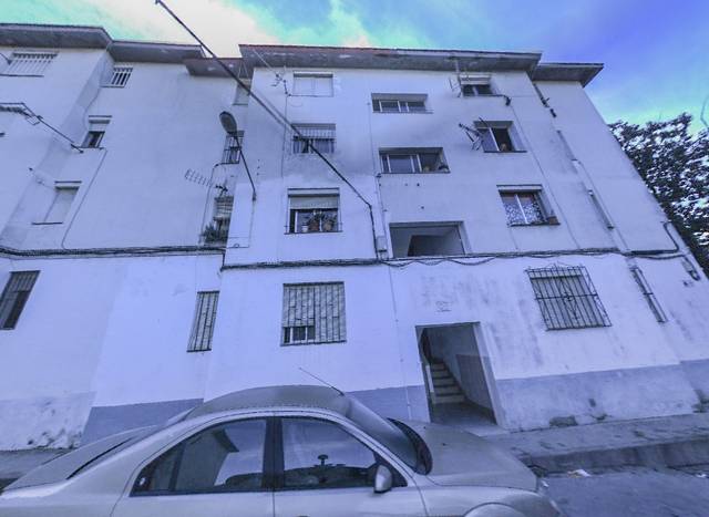 Piso en Venta en C7 Eresma en Pescadores - Saladillo