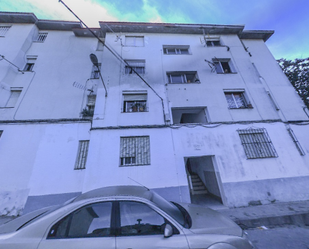 Flat for sale in C7 Eresma, Pescadores - Saladillo
