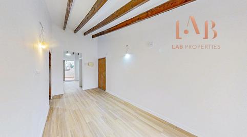 Foto 2 de Piso en venta en Calle Trencadors, S'Arenal, Llucmajor