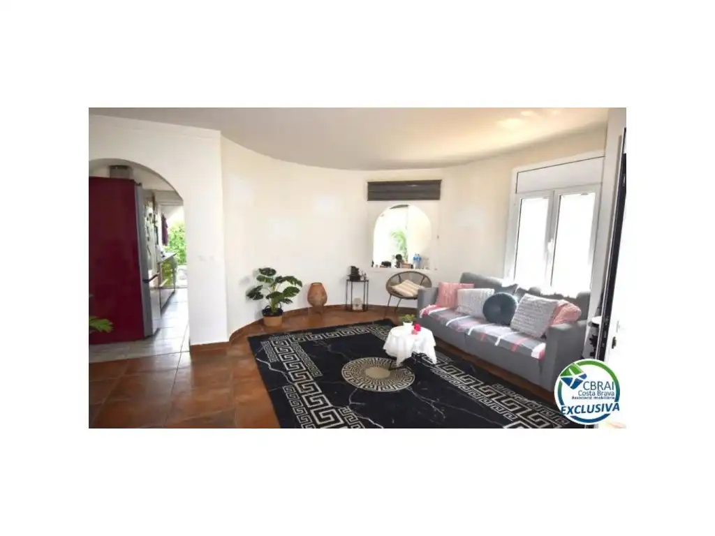 House for sale in Sector Llobregat