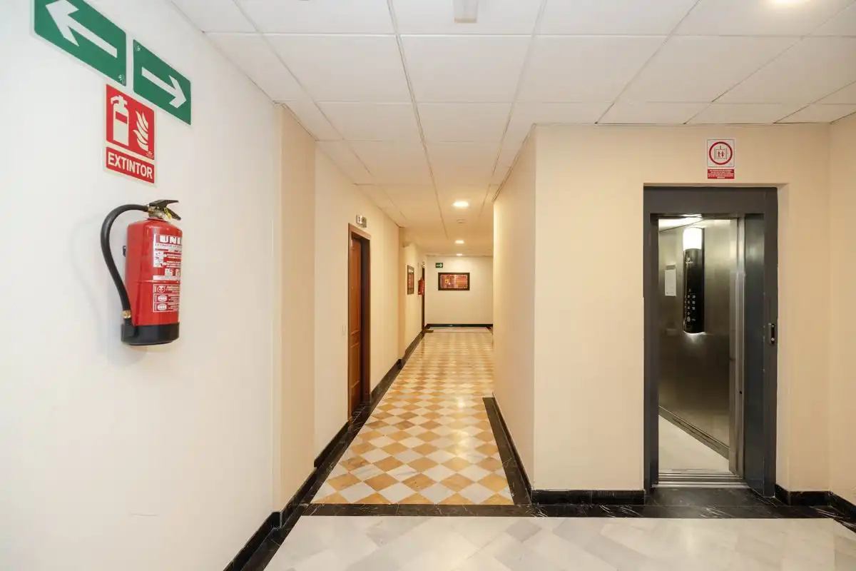 Wohnung mit Pool zum Verkauf in Calle Casuarina, imagen 20