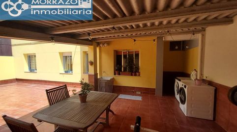 Foto 3 de Piso en venta en Calle Pazos Fontenla, Bueu, Pontevedra
