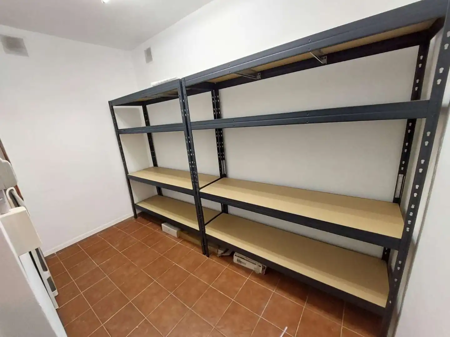 Flat with pool for sale in El Pinillo, imagen 27