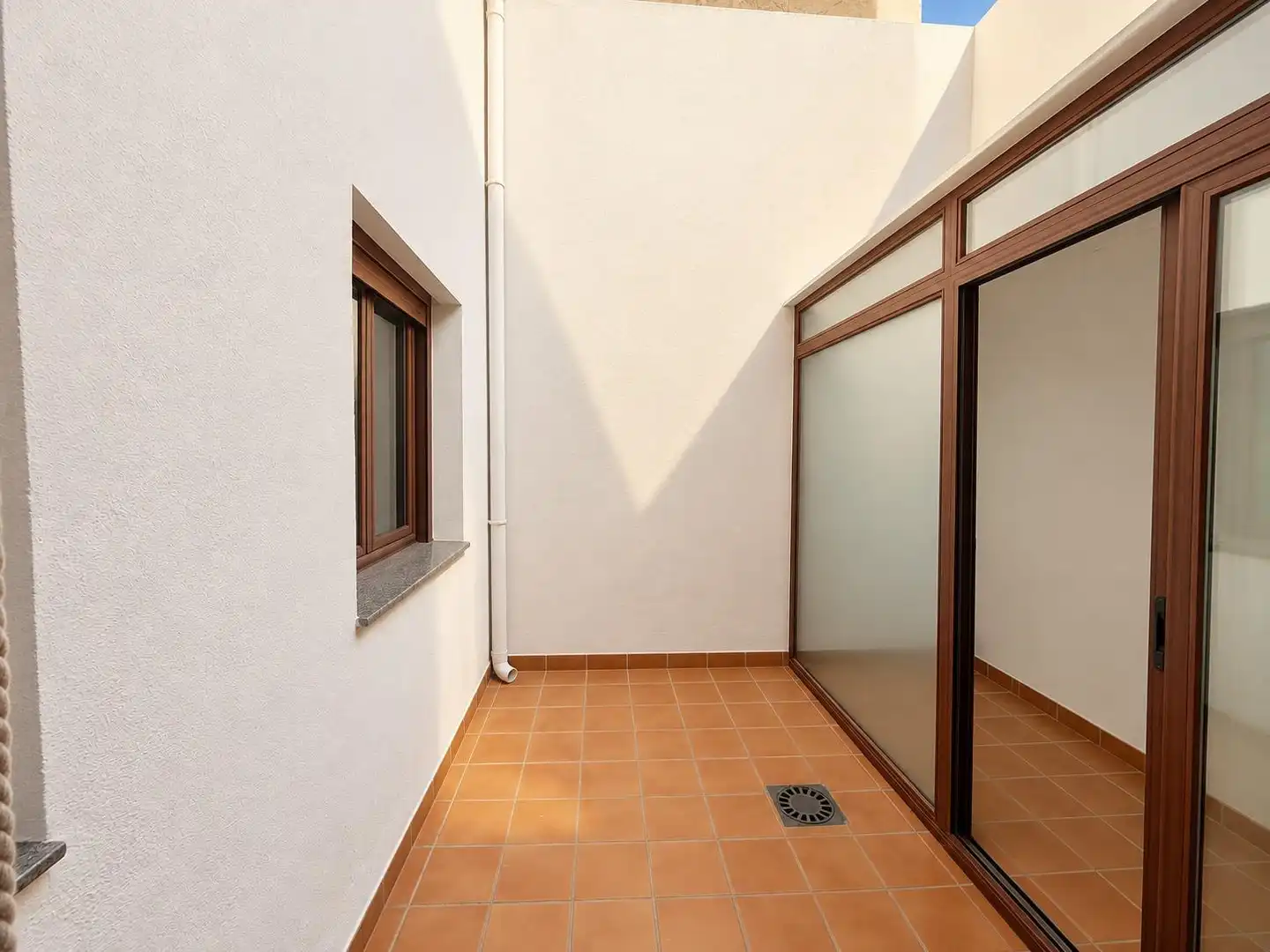 Flat for sale in Padul, Granada