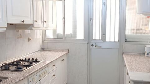 Foto 3 de Piso en venta en Chapín - Campus Universitario - Navinco, Jerez de la Frontera