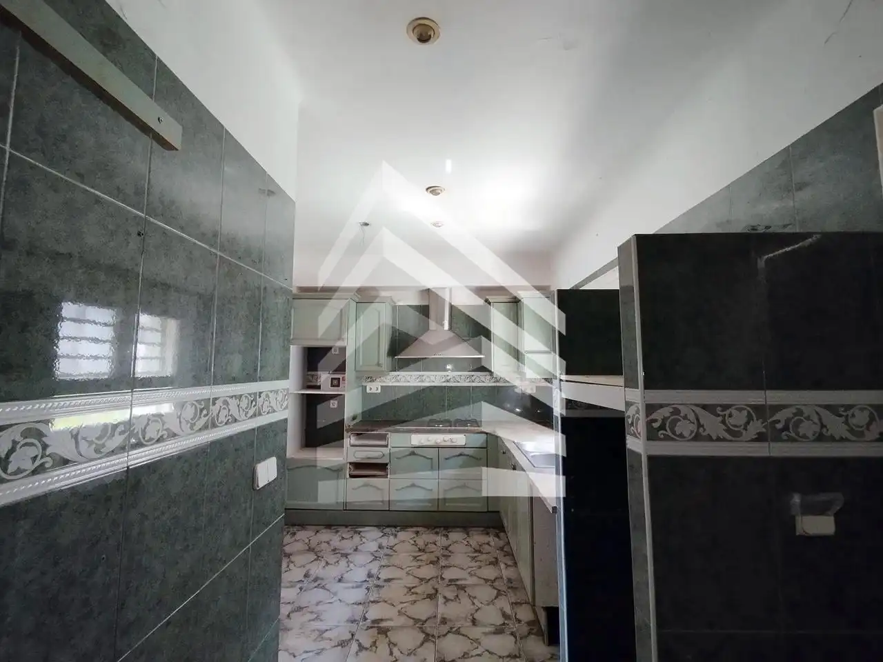 Maison avec piscine à vendre à Ribagorça, imagen 5